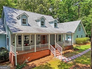 2151 Holly Brook Lane, Canton, GA 30114