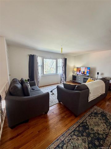 13010 97th Avenue, Richmond Hill S., NY 11419