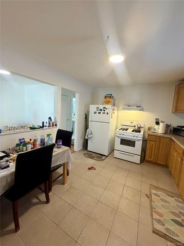 13010 97th Avenue, Richmond Hill S., NY 11419