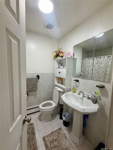 13010 97th Avenue, Richmond Hill S., NY 11419