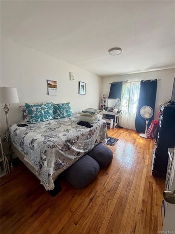 13010 97th Avenue, Richmond Hill S., NY 11419