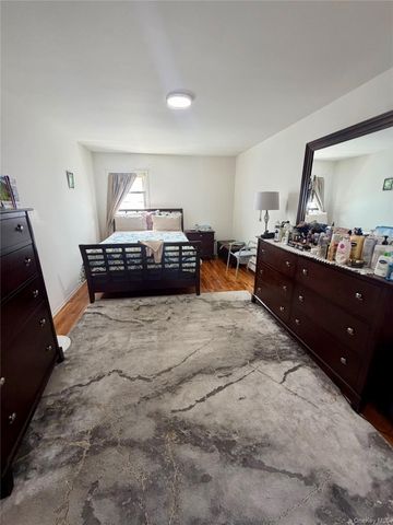 13010 97th Avenue, Richmond Hill S., NY 11419