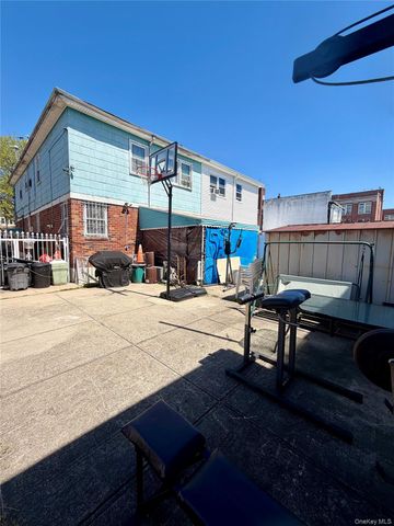 13010 97th Avenue, Richmond Hill S., NY 11419