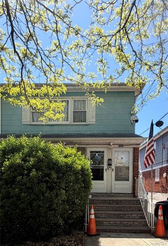 13010 97th Avenue, Richmond Hill S., NY 11419