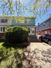 13010 97th Avenue, Richmond Hill S., NY 11419