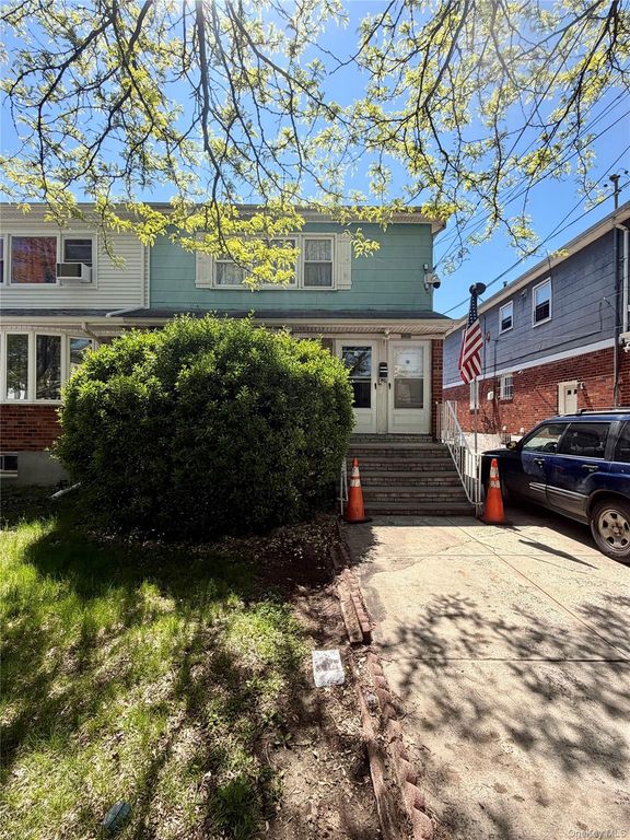 13010 97th Avenue, Richmond Hill S., NY 11419