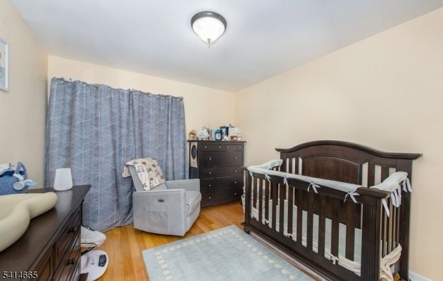 20 S Midland Ave 2, Kearny Town, NJ 07032