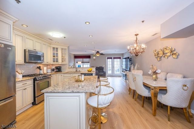 20 S Midland Ave 2, Kearny Town, NJ 07032