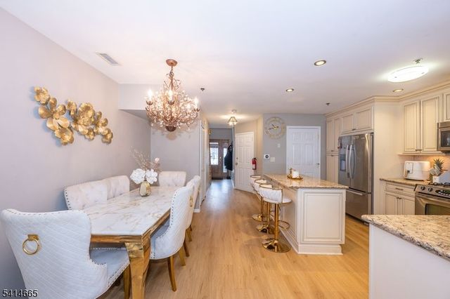 20 S Midland Ave 2, Kearny Town, NJ 07032