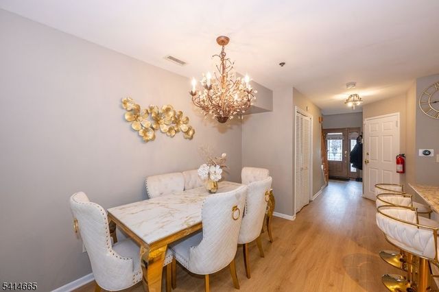 20 S Midland Ave 2, Kearny Town, NJ 07032