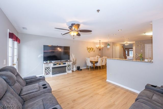 20 S Midland Ave 2, Kearny Town, NJ 07032