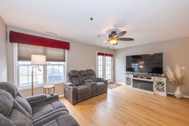 20 S Midland Ave 2, Kearny Town, NJ 07032