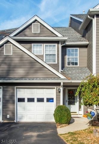 20 S Midland Ave 2, Kearny Town, NJ 07032