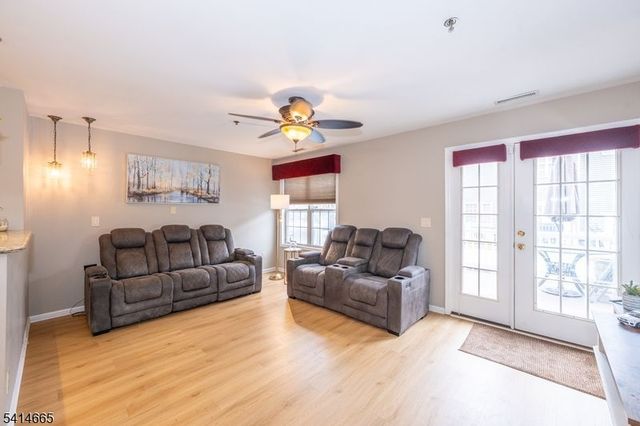 20 S Midland Ave 2, Kearny Town, NJ 07032