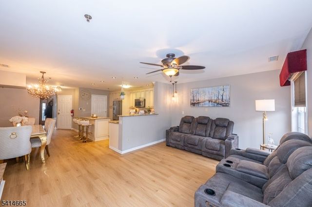 20 S Midland Ave 2, Kearny Town, NJ 07032