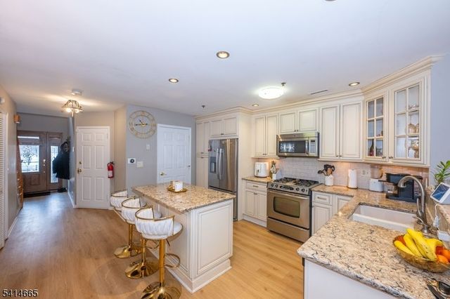 20 S Midland Ave 2, Kearny Town, NJ 07032