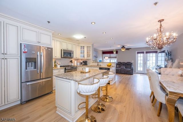 20 S Midland Ave 2, Kearny Town, NJ 07032