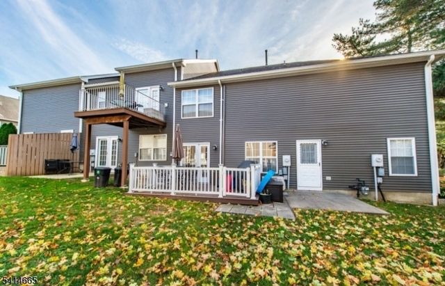 20 S Midland Ave 2, Kearny Town, NJ 07032