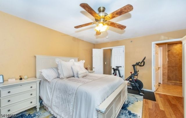 20 S Midland Ave 2, Kearny Town, NJ 07032