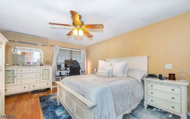 20 S Midland Ave 2, Kearny Town, NJ 07032