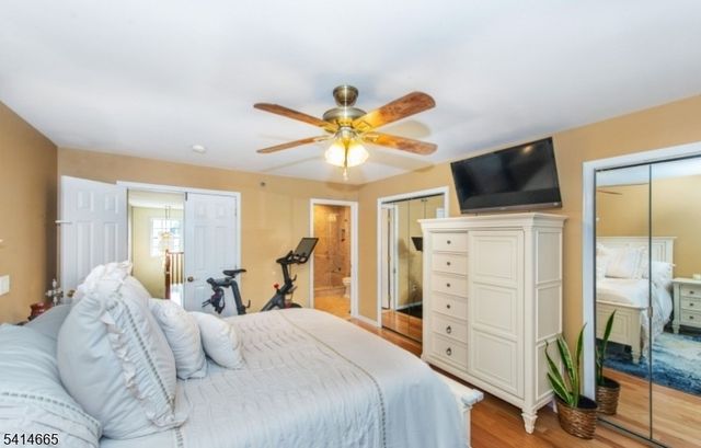 20 S Midland Ave 2, Kearny Town, NJ 07032