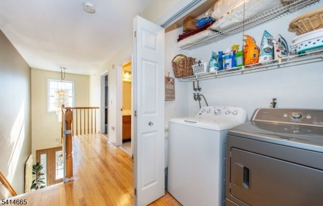 20 S Midland Ave 2, Kearny Town, NJ 07032