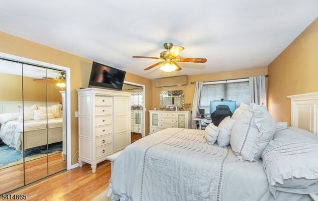 20 S Midland Ave 2, Kearny Town, NJ 07032