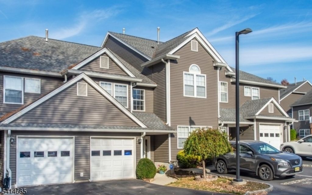 20 S Midland Ave 2, Kearny Town, NJ 07032