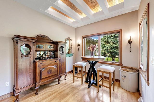 3235 HICKORY RIDGE LANE, Green Bay, WI 54311