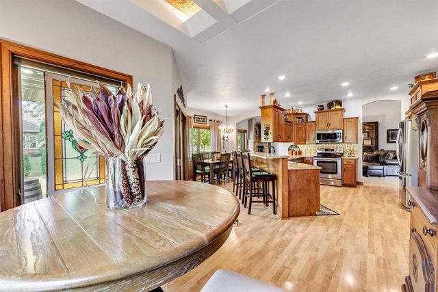 3235 HICKORY RIDGE LANE, Green Bay, WI 54311