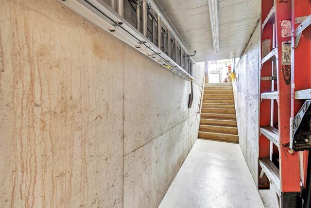 3235 HICKORY RIDGE LANE, Green Bay, WI 54311