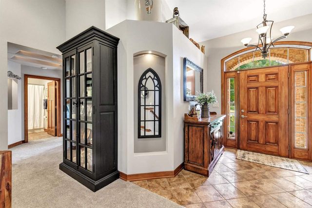 3235 HICKORY RIDGE LANE, Green Bay, WI 54311