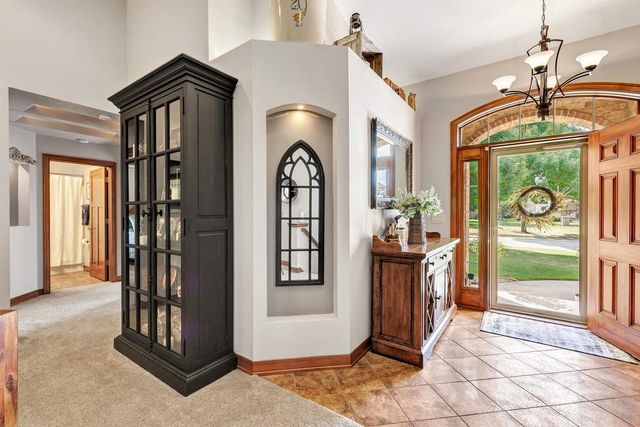 3235 HICKORY RIDGE LANE, Green Bay, WI 54311