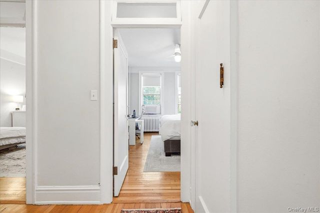 37-28 80th Street 31, Jackson Heights, NY 11372
