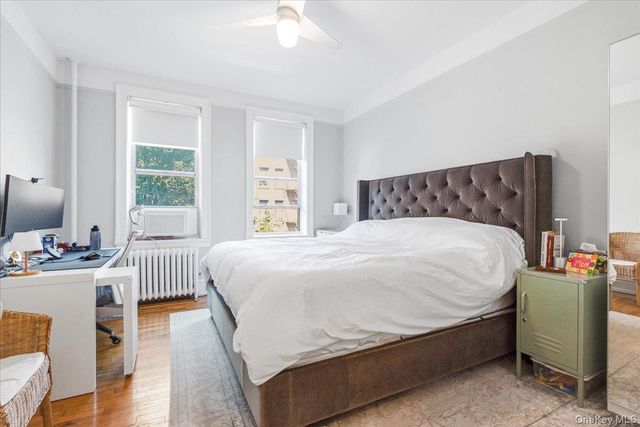 37-28 80th Street 31, Jackson Heights, NY 11372
