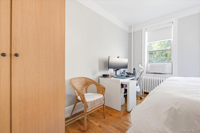 37-28 80th Street 31, Jackson Heights, NY 11372