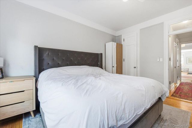37-28 80th Street 31, Jackson Heights, NY 11372