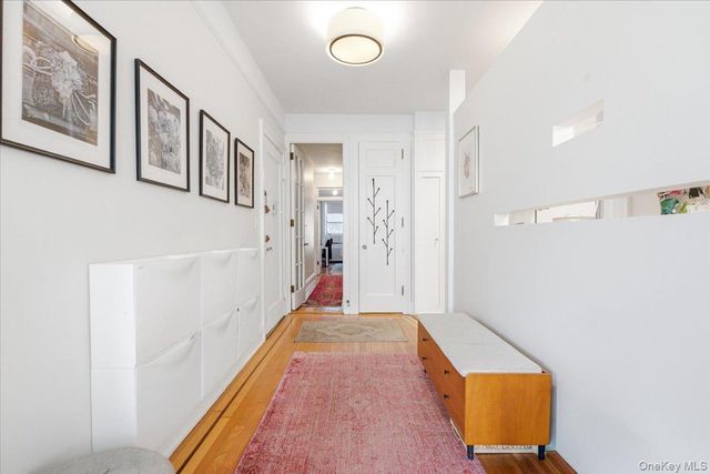 37-28 80th Street 31, Jackson Heights, NY 11372