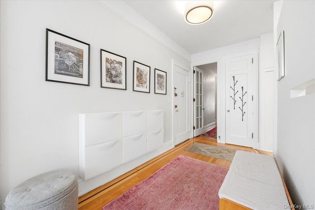 37-28 80th Street 31, Jackson Heights, NY 11372