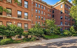37-28 80th Street 31, Jackson Heights, NY 11372