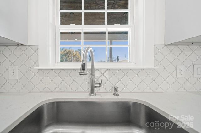 101 Wadesborough Place, Wadesboro, NC 28170