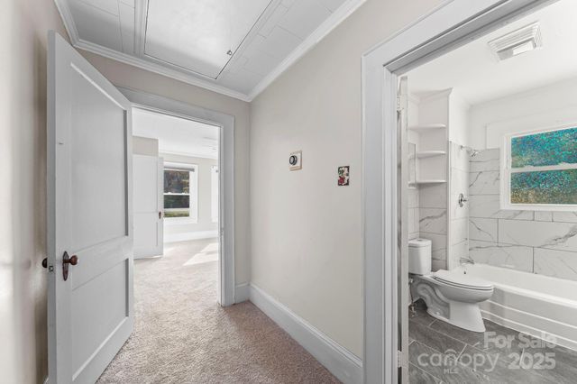 101 Wadesborough Place, Wadesboro, NC 28170