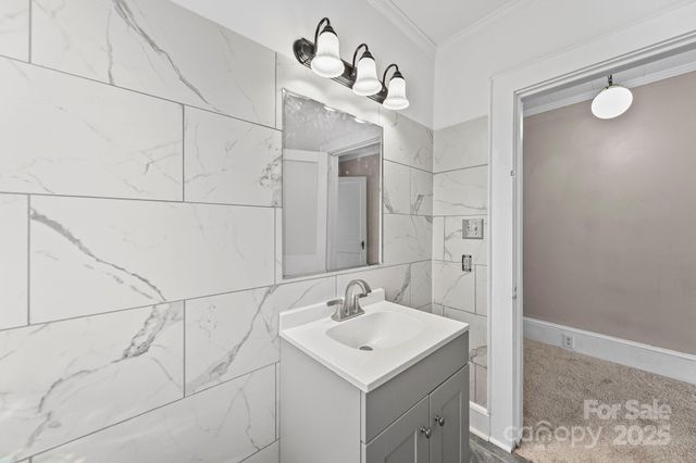 101 Wadesborough Place, Wadesboro, NC 28170