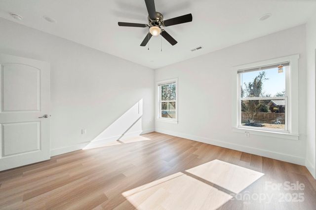 101 Wadesborough Place, Wadesboro, NC 28170