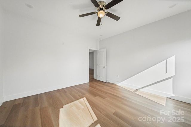 101 Wadesborough Place, Wadesboro, NC 28170