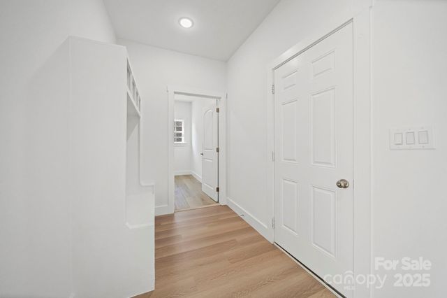 101 Wadesborough Place, Wadesboro, NC 28170