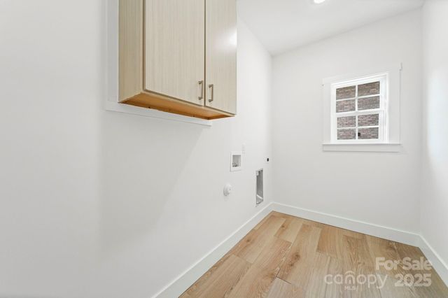 101 Wadesborough Place, Wadesboro, NC 28170