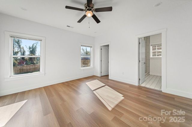 101 Wadesborough Place, Wadesboro, NC 28170