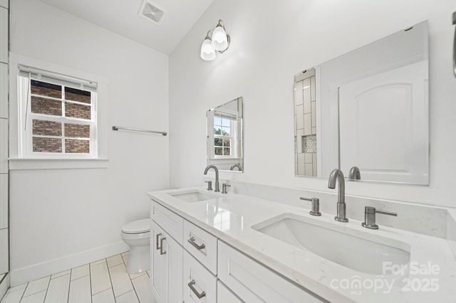 101 Wadesborough Place, Wadesboro, NC 28170