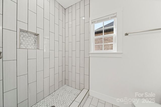 101 Wadesborough Place, Wadesboro, NC 28170